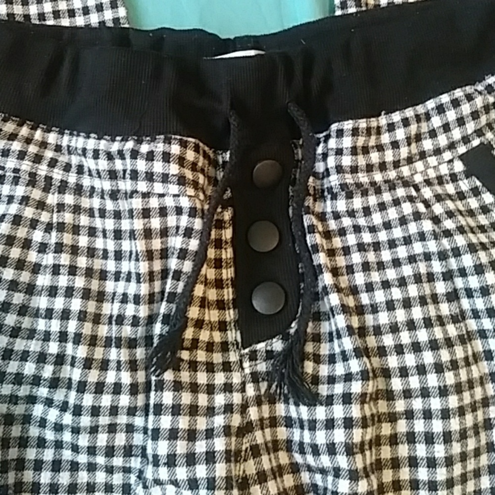 Pants - Picture 2 of 2